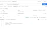 develop secure laravel restful API with authentication